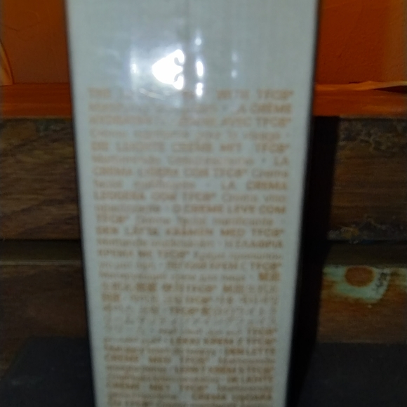 Augustinus Bader the Light Cream 1oz - Picture 4 of 5